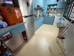 Blk 673C Jurong West Street 65 (Jurong West), HDB 4 Rooms #501488281